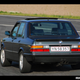 Illustration for article titled BMW Photodump